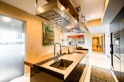 Wing On Life Garden (D10), Apartment #632618341